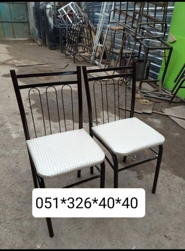 Masa və oturacaq dəstləri: Qonaq otağı üçün, Yeni, Açılan, Dördbucaq masa, 1 stul -da lalafo.az — 20 Masa və oturacaq dəstləri: Qonaq otağı üçün, Yeni, Açılan, Dördbucaq masa, 1 stul — 20