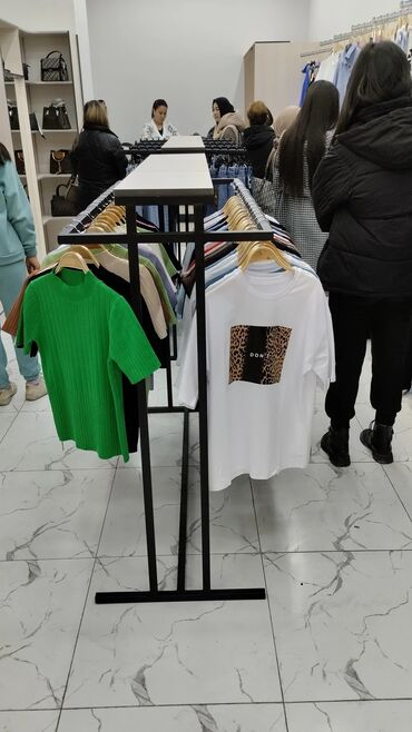 Трубы для водопровода: Труба для водопровода Материал: Сталь — 7