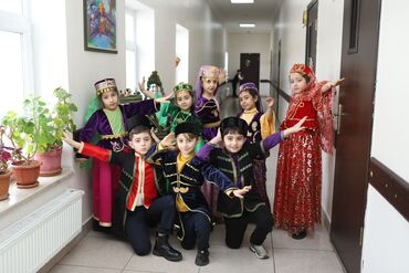 Milli geyimlər: Milli və ziyafət geyimlərinin kirayəsi və satışı (uşaqlar və böyüklər -da lalafo.az — 5 Milli geyimlər: Milli və ziyafət geyimlərinin kirayəsi və satışı (uşaqlar və böyüklər — 5