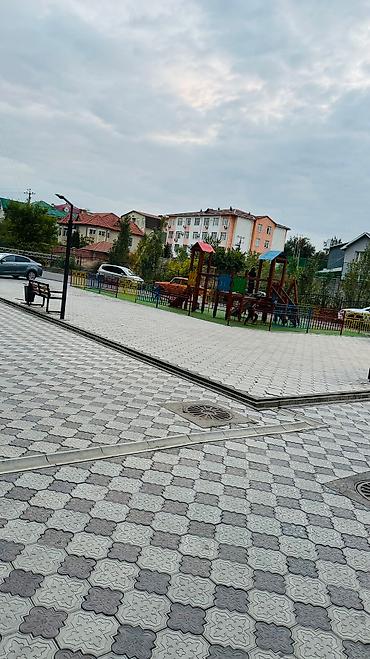 Долгосрочная аренда квартир: 1 комната, Собственник, Без подселения, С мебелью полностью — 2