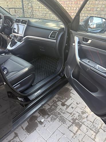 Другие автомобили: Срочно ‼️ — 11