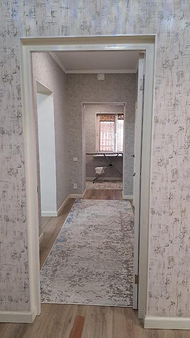 Продажа коттеджей и домов: 📍ул.Калинина 🔘4-комнаты 🔘72м² Продается уютный дом для большой — 14