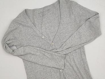 kożuszek c: Vero Moda, Kardigan damski, rozmiar S — 1