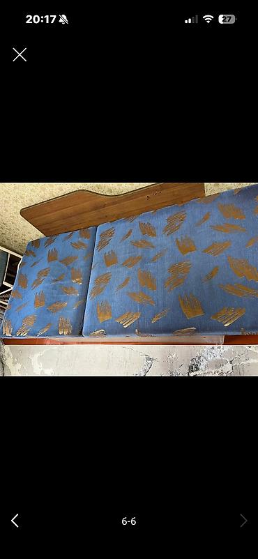 тракционый стол: Кровать 4000
окончательно — 6