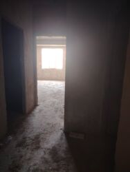 Yeni tikili: 2 otaqlı, Yeni tikili, 68 kv. m -da lalafo.az — 10 Yeni tikili: 2 otaqlı, Yeni tikili, 68 kv. m — 10