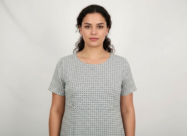 allegro sukienki modna kiecka: Сукня жіноча, розмір 3XL