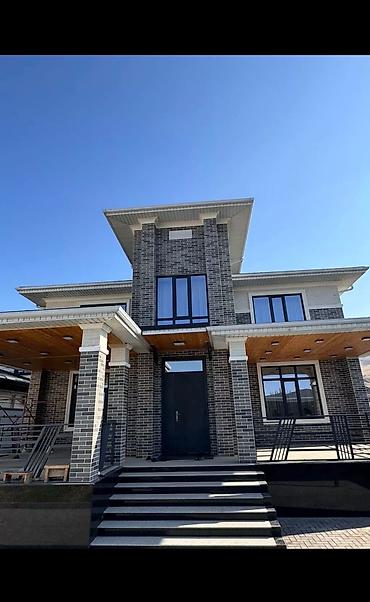 Фасадчики, отделочники: Фасадчик. Больше 6 лет опыта — 35