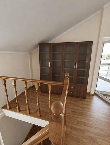 Продажа коттеджей и домов: 5 комнат, 98 м², 4 соток, Бишкек, Агентство недвижимости — 18