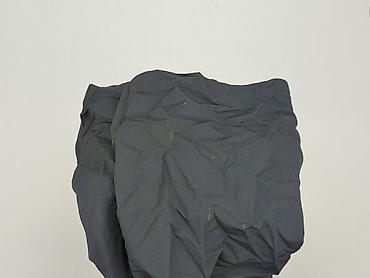 nike canyon: Decathlon, Spodnie materiałowe damskie, rozmiar XS — 5