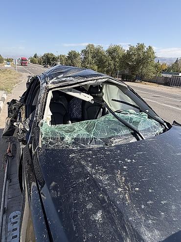 кабриолет машина цена бишкек: Kia K5: 2019 г., 2 л, Автомат, Бензин, Седан — 2