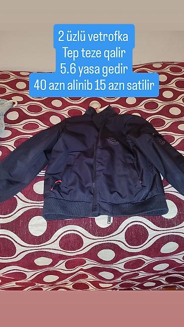 deri kurtka type 0 per page 40: 2 terefldiri ela tep teze qalir isteyen yazsin real alici — 1