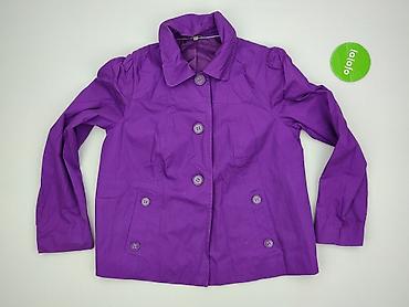 primark trencz: Marks & Spencer, Płaszcz damski, rozmiar L — 2