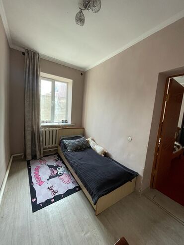 Продажа домов: Дом, 100 м², 5 комнат, Собственник, Косметический ремонт — 12