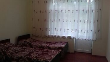 Bağ evlərinin kirayəsi: 100 kv. m, 3 otaqlı, Artezian quyusu, Qaz, İşıq — 9