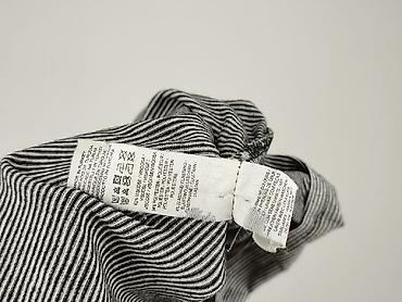 stradivarius dres: Atmosphere, Body damskie, rozmiar XS — 6