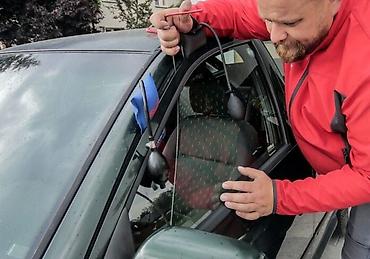 w210 3 2: АВАРИЙНОЕ ВСКРЫТИЕ БЕЗ ПОВРЕЖДЕНИЯ НЕ ДОРОГО НЕ ДОРОГО НЕ ДОРОГО — 2