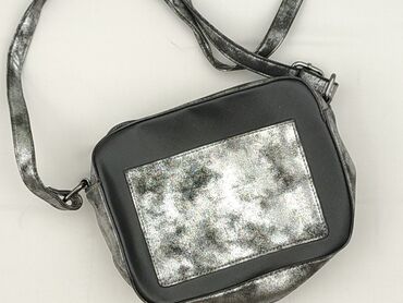 Handbag, condition - Perfect