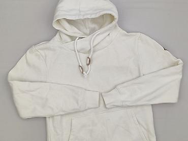 supreme yupo: FSBN, Bluza z kapturem damska, rozmiar XS — 1