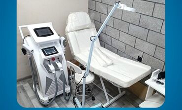 Lazer aparatları: Epilyasiya üçün, Fototerapiya üçün, Karbon pilinq, IPL-lazer lalafo.az -da Lazer aparatları: Epilyasiya üçün, Fototerapiya üçün, Karbon pilinq, IPL-lazer