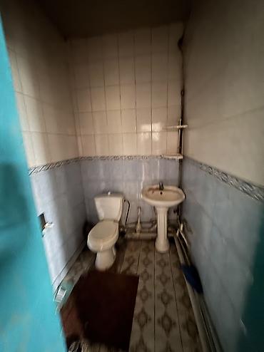 Продажа квартир: 3 комнаты, 41 м², Индивидуалка, 1 этаж, Требуется ремонт — 5