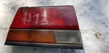 led oci: N13 STOP SVETLA LAMPE ZA NISSAN SUNNY OD 1987. DO 1992. GOD. | stop — 4