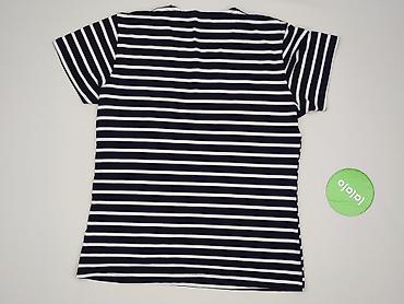 bluzki next: T-shirt damski, rozmiar M — 3