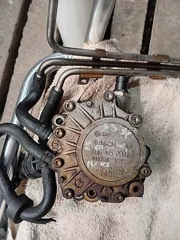 VAKUM PUMPA ZA AUDI A3 OD 2004. DO 2008. GOD. | ispravna vakum pumpa na lalafo.rs — 2 VAKUM PUMPA ZA AUDI A3 OD 2004. DO 2008. GOD. | ispravna vakum pumpa — 2