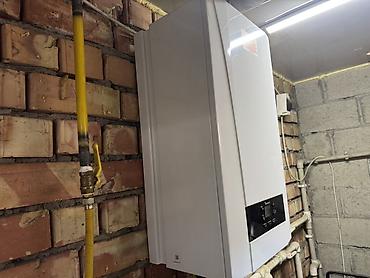 Продажа коттеджей и домов: 🏡 Продаётся уютный дом для комфортной жизни 📍 Расположение — 4