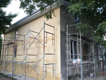 Другие виды отделочных работ: Больше 6 лет опыта — 12