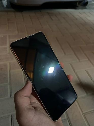 apple pencil 2: Realme 12 Pro, Б/у, 256 ГБ, цвет - Желтый, 2 SIM — 2