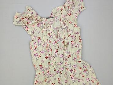 spodnie plus size: South, Sukienka damska, rozmiar 2XL — 1