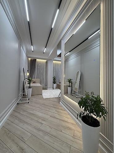 Продажа таунхаусов: 🔥Продается «*ТАУНХАУС*»7-ком 4-х этаж с террасой *НЕО-ХАТЕК* 📍 — 20