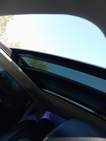 Kia: Kia Optima: 1.6 l | 2019 il Sedan — 13