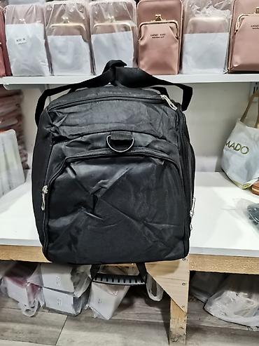 Çamadanlar: Hər növ Çantaların online satışı Hərbi, idman və səyahət çantaları — 20