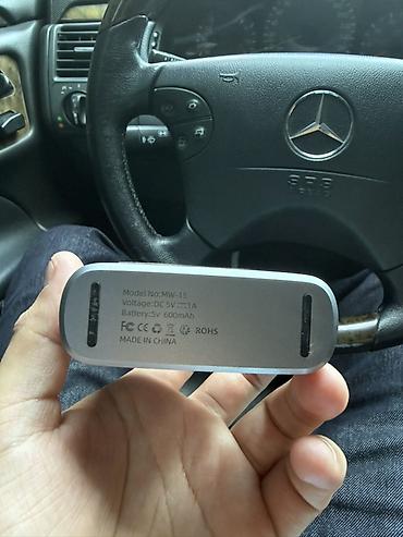 samsung galaxy 21s: Беспроводная петличная микрофонная система Jmary MW-15 (для iPhone — 2