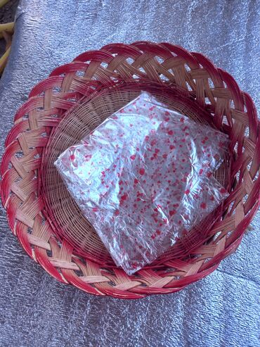 ручка гелевая цена бишкек: Себет 800с