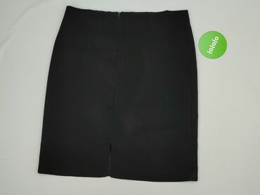 Spódnice: Spódnica damska, rozmiar XL w lalafo.pl — 9 Spódnice: Spódnica damska, rozmiar XL — 9