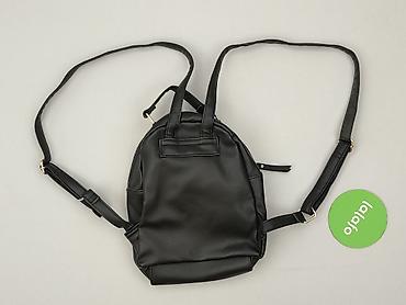 plecak primark: Plecak, stan - Idealny — 3