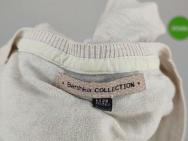 bench buty: Bershka, Kardigan damski, rozmiar M — 4