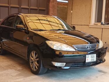 сколько стоит матиз в оше: Toyota Camry: 2005 г., 2.4 л, Автоматические, Бензин, Седан