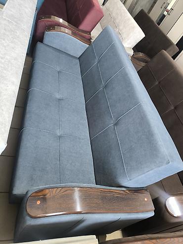 sofa: Прямой диван, Новый — 10