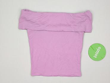 rozmiarowka pull: PULL&BEAR, Top damski, rozmiar S — 2