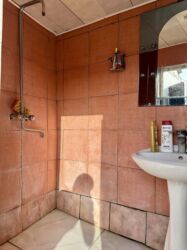 Həyət evləri və villaların satışı: 3 otaqlı, 100 kv. m, Kredit yoxdur, Yeni təmirli — 10