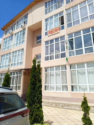 Посуточная аренда квартир: Сдается однокомнатная студия квартира на берегу озера (пансионат at lalafo.kg — 1 Посуточная аренда квартир: Сдается однокомнатная студия квартира на берегу озера (пансионат — 1