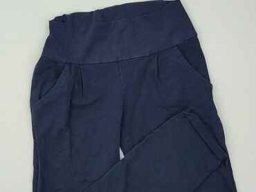 Лосини Елегантні жіночі, розмір S