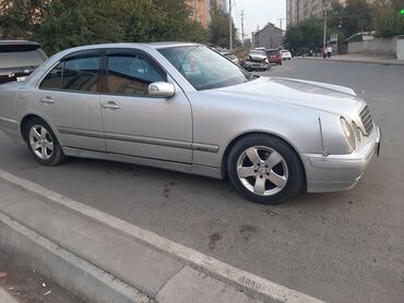 mercedes benz s class 180: Сдаю в аренду: Легковое авто, Частная аренда