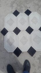 Ağlay: Aglay Tamet Daşlarinin Satişi Ve Diger Daşlarin Sifarişi Qebul Olunur — 11