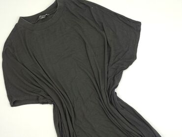 hm sukienka kopertowa: Monki, Women`s dress, size S (EU 36)
