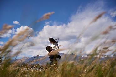 love love: Фотосъёмка | С выездом | Love story — 10