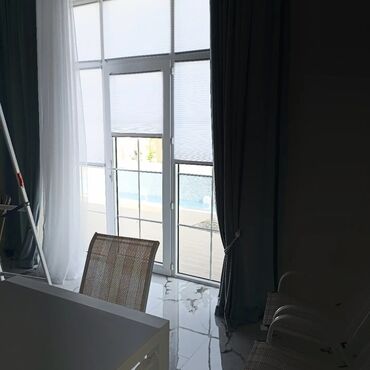 azerbaycan xeritesi 2022: Pilise jaluzler her nov turkiye isdesal